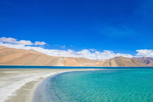 ladakh Tour package, leh ladakh tour package, kashmir ladakh tour package